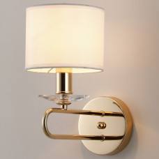 Бра Moderli Celestia V2630-1W Бра Moderli Celestia V2630-1W