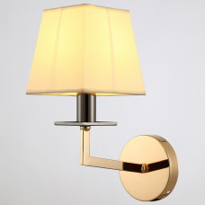 Бра Moderli Anna V2670-1W Бра Moderli Anna V2670-1W