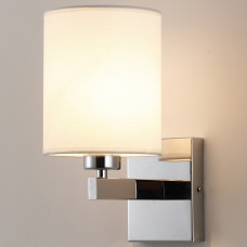 Бра Moderli Viola V2680-1W Бра Moderli Viola V2680-1W