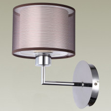 Бра Moderli Room V2730-1W Бра Moderli Room V2730-1W