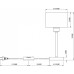 Настольная лампа декоративная Moderli Room V2732-1T Настольная лампа декоративная Moderli Room V2732-1T