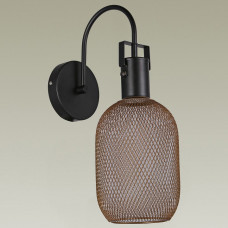 Бра Moderli Alina V2800-1W Бра Moderli Alina V2800-1W