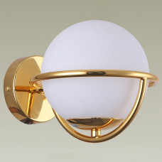 Бра Moderli Diana V2901-1W Бра Moderli Diana V2901-1W