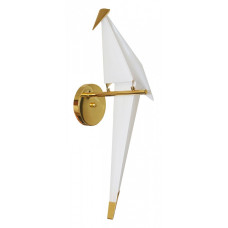 Бра Moderli Birds V3070-WL Бра Moderli Birds V3070-WL