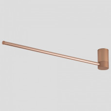 Бра Moderli Ricco V5000-WL Бра Moderli Ricco V5000-WL