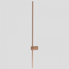 Бра Moderli Ricco V5002-WL Бра Moderli Ricco V5002-WL