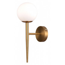 Бра Moderli Scrumbel V6042-1W Бра Moderli Scrumbel V6042-1W