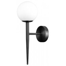 Бра Moderli Scrumbel V6043-1W Бра Moderli Scrumbel V6043-1W