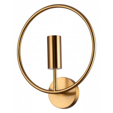 Бра Moderli Sachara V6052-1W Бра Moderli Sachara V6052-1W