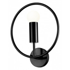 Бра Moderli Sachara V6053-1W Бра Moderli Sachara V6053-1W