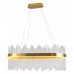Подвесной светильник Moderli Celebria V6070-PL Подвесной светильник Moderli Celebria V6070-PL