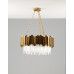 Подвесной светильник Moderli Klara V7040-6P Подвесной светильник Moderli Klara V7040-6P