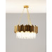 Подвесной светильник Moderli Klara V7040-6P Подвесной светильник Moderli Klara V7040-6P