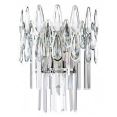 Накладной светильник Moderli May V8041-2W