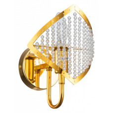 Бра Moderli Shade V8051-1W Бра Moderli Shade V8051-1W