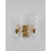 Бра Moderli Beluce V8071-2W Бра Moderli Beluce V8071-2W