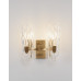 Бра Moderli Beluce V8071-2W Бра Moderli Beluce V8071-2W