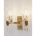 Бра Moderli Beluce V8071-2W Бра Moderli Beluce V8071-2W
