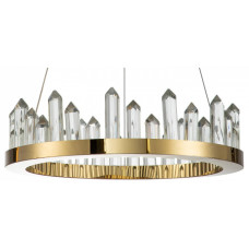 Подвесной светильник Moderli Ingrid V9050-PL Подвесной светильник Moderli Ingrid V9050-PL