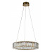 Подвесной светильник Moderli Columbia V9060-PL Подвесной светильник Moderli Columbia V9060-PL