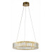 Подвесной светильник Moderli Columbia V9060-PL Подвесной светильник Moderli Columbia V9060-PL