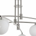 Люстра на штанге MyFar Stacy MR1015-6P Люстра на штанге MyFar Stacy MR1015-6P