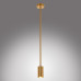 Светильник на штанге MyFar Dereck MR1020-1P