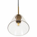 Подвесной светильник MyFar Stiven MR1031-1P Подвесной светильник MyFar Stiven MR1031-1P