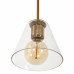 Подвесной светильник MyFar Stiven MR1031-1P Подвесной светильник MyFar Stiven MR1031-1P