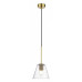 Подвесной светильник MyFar Stiven MR1031-1P Подвесной светильник MyFar Stiven MR1031-1P