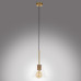 Подвесной светильник MyFar Stiven MR1031-1P Подвесной светильник MyFar Stiven MR1031-1P