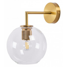 Бра MyFar Stiven MR1032-1W Бра MyFar Stiven MR1032-1W