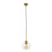 Подвесной светильник MyFar Stiven MR1033-1P Подвесной светильник MyFar Stiven MR1033-1P