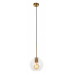 Подвесной светильник MyFar Stiven MR1033-1P Подвесной светильник MyFar Stiven MR1033-1P