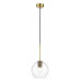 Подвесной светильник MyFar Stiven MR1033-1P Подвесной светильник MyFar Stiven MR1033-1P