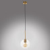 Подвесной светильник MyFar Stiven MR1033-1P Подвесной светильник MyFar Stiven MR1033-1P