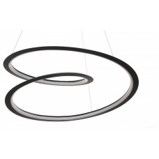 Подвесной светильник MyFar Siero MR1132-PL Подвесной светильник MyFar Siero MR1132-PL