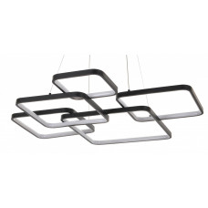 Подвесная люстра MyFar Victory MR1133-PL Подвесная люстра MyFar Victory MR1133-PL