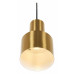 Подвесной светильник MyFar Lima MR1150-1P Подвесной светильник MyFar Lima MR1150-1P