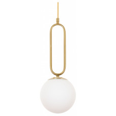 Подвесной светильник MyFar Pierre MR1160-1P