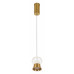 Подвесной светильник MyFar Jane MR1210-1PL Подвесной светильник MyFar Jane MR1210-1PL