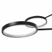Люстра на штанге MyFar Eva MR1220-8CL Люстра на штанге MyFar Eva MR1220-8CL