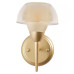 Бра MyFar Silvia MR1301-1W Бра MyFar Silvia MR1301-1W