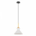 Подвесной светильник MyFar Kristina MR1352-1P Подвесной светильник MyFar Kristina MR1352-1P