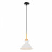 Подвесной светильник MyFar Kristina MR1352-1P Подвесной светильник MyFar Kristina MR1352-1P