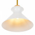 Подвесной светильник MyFar Kristina MR1352-1P Подвесной светильник MyFar Kristina MR1352-1P