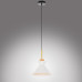 Подвесной светильник MyFar Kristina MR1352-1P Подвесной светильник MyFar Kristina MR1352-1P