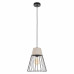 Подвесной светильник MyFar Hill MR1360-1P Подвесной светильник MyFar Hill MR1360-1P