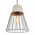 Подвесной светильник MyFar Hill MR1360-1P Подвесной светильник MyFar Hill MR1360-1P