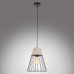 Подвесной светильник MyFar Hill MR1360-1P Подвесной светильник MyFar Hill MR1360-1P